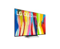 LG OLED55C22LB 4K 100Hz DOLBY VISION - 737502 - zdjęcie 5